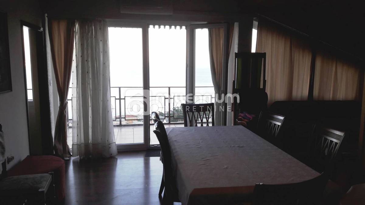 Dom Na sprzedaż - Primorsko-goranska Opatija - foto 4/36