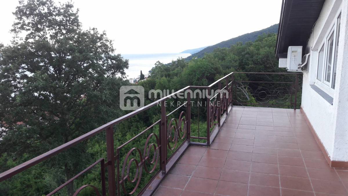 Dom Na sprzedaż - PRIMORSKO-GORANSKA OPATIJA