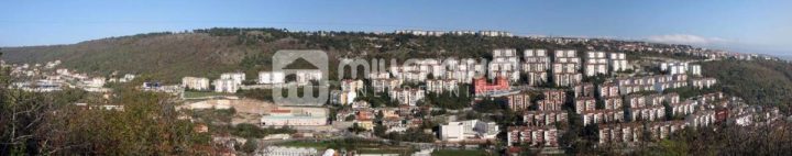 Zemljište na prodaju 1529 m² – Škurinje