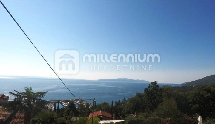 Dom Na sprzedaż - Primorsko-goranska Opatija - foto 2/21