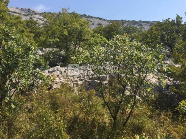 Zemljište Na prodaju - Ličko-senjska Karlobag - foto 5/6
