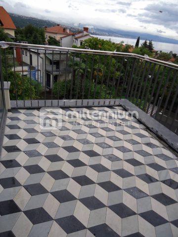 Apartmán Na predaj - Primorsko-goranska Opatija - foto 5/16