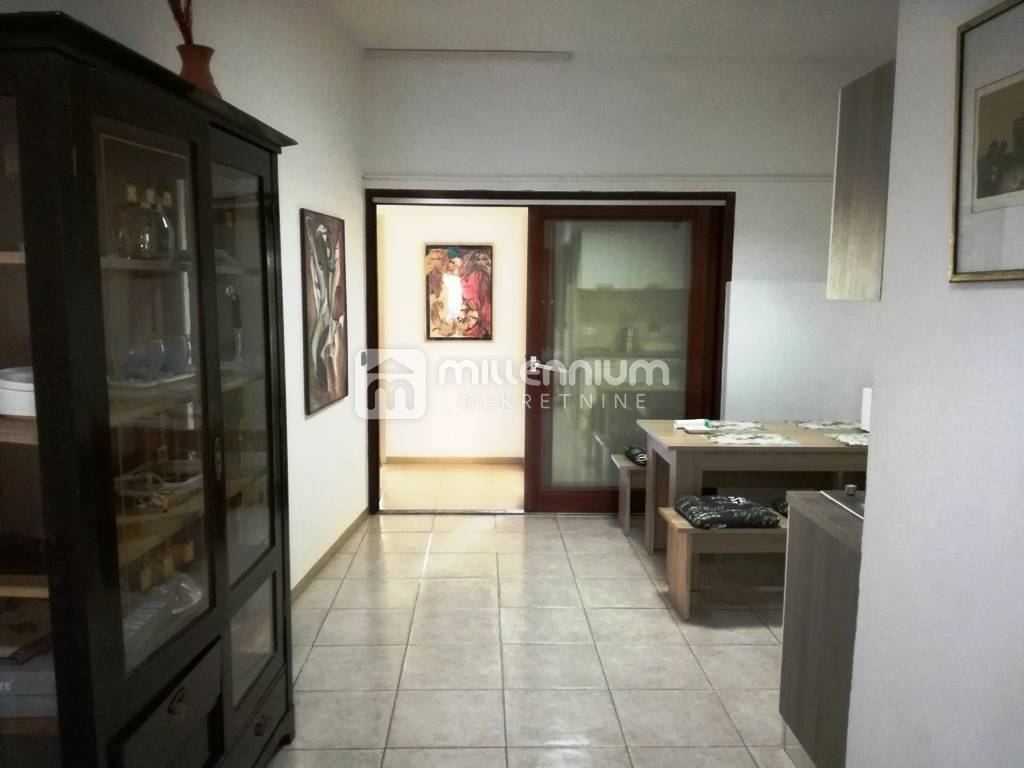 Maison À vendre - PRIMORSKO-GORANSKA KASTAV