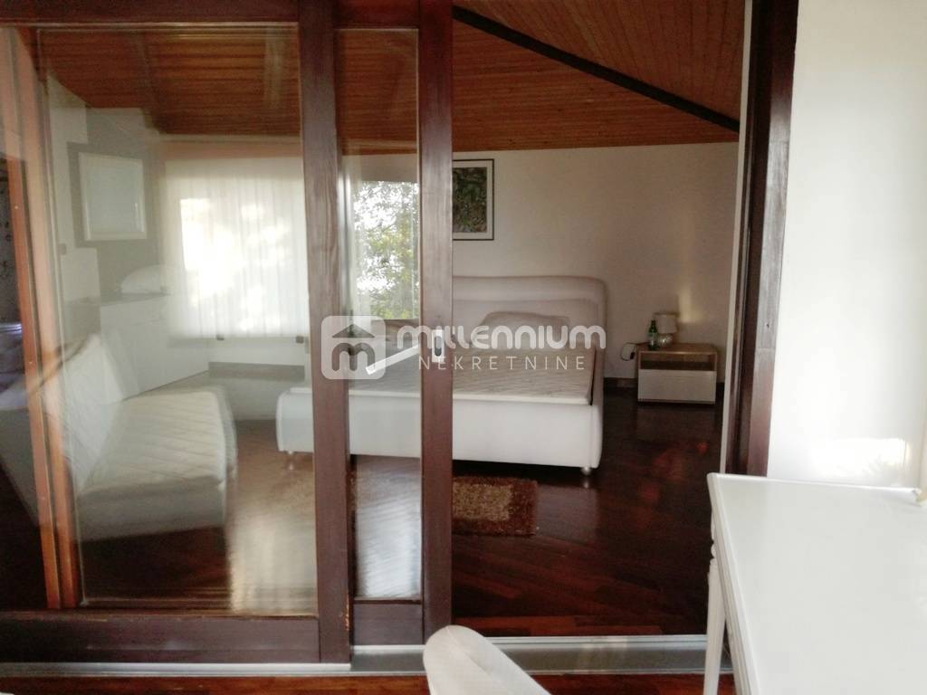 Maison À vendre - PRIMORSKO-GORANSKA KASTAV