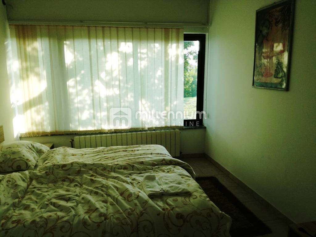 Maison À vendre - PRIMORSKO-GORANSKA KASTAV