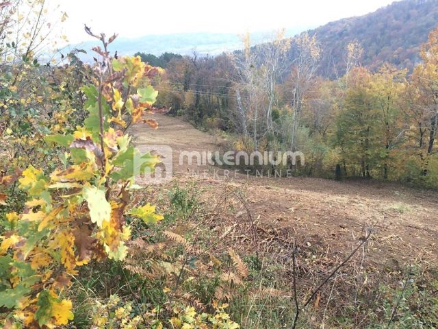 Parcela na predaj 136056 m² – Samobor