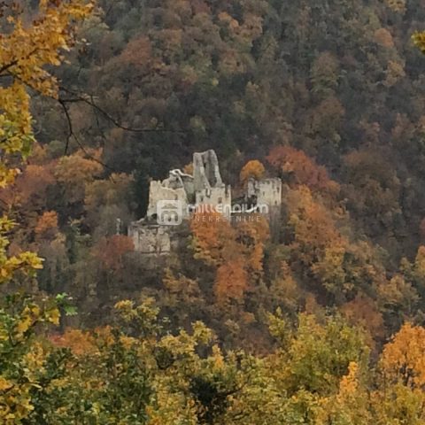 Parcela Naprodaj - Zagrebačka Samobor - foto 3/5