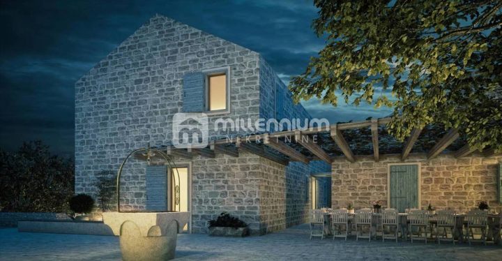 Pozemok Na predaj - Dubrovačko-neretvanska Dubrovnik - foto 2/29