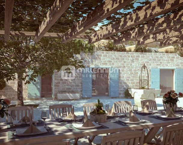 Pozemok Na predaj - Dubrovačko-neretvanska Dubrovnik - foto 5/29