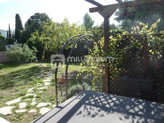 House For sale - Istarska Umag - foto 3/25