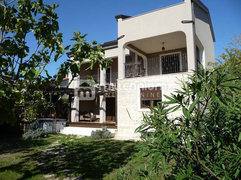 Haus Zu verkaufen - Istarska Umag - foto 1/25