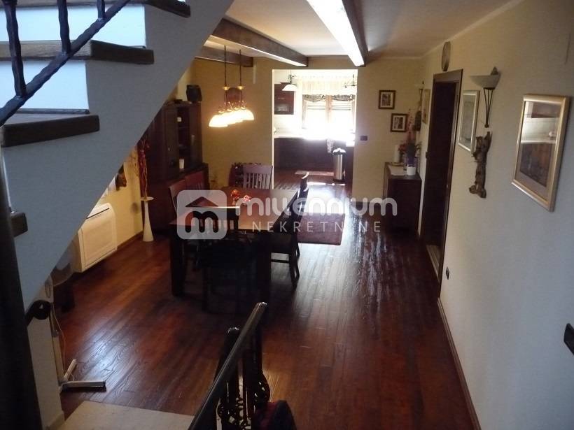 Haus Zu verkaufen - ISTARSKA UMAG