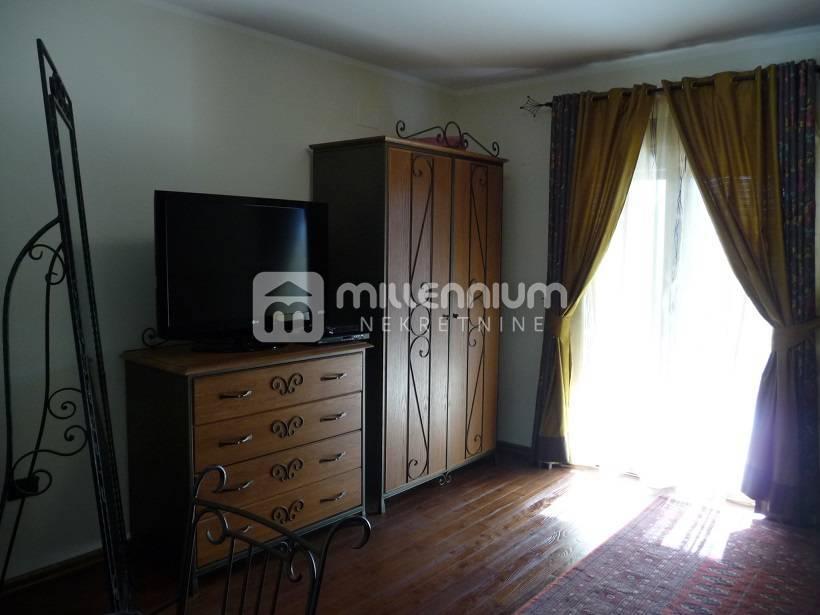 Haus Zu verkaufen - ISTARSKA UMAG