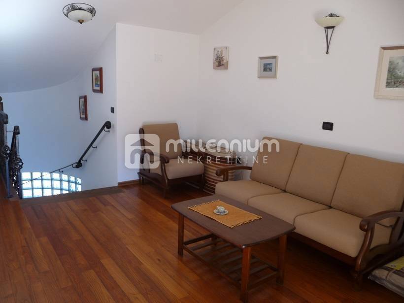 Haus Zu verkaufen - ISTARSKA UMAG