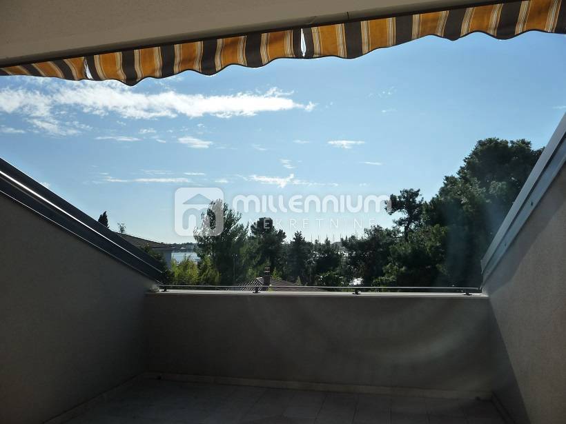 Haus Zu verkaufen - ISTARSKA UMAG