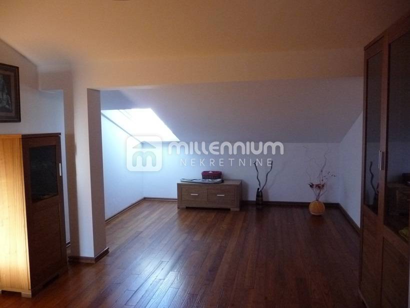 Haus Zu verkaufen - ISTARSKA UMAG