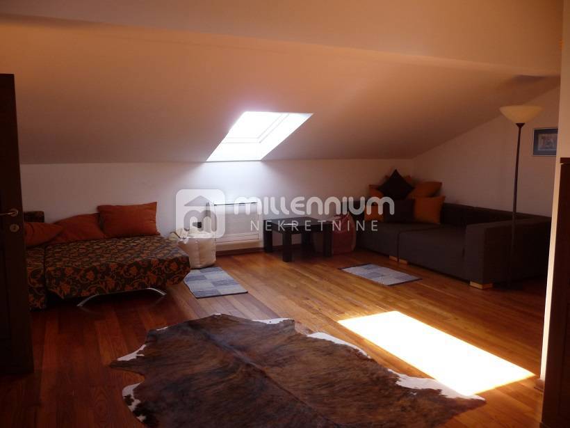 Haus Zu verkaufen - ISTARSKA UMAG