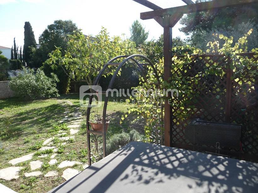 Haus Zu verkaufen - Istarska Umag - foto 3/25