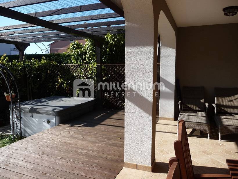 Haus Zu verkaufen - Istarska Umag - foto 4/25