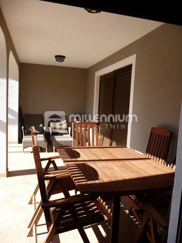 Haus Zu verkaufen - Istarska Umag - foto 5/25
