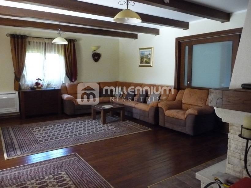 Haus Zu verkaufen - ISTARSKA UMAG