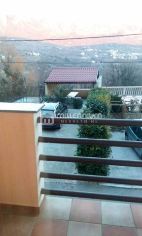 Dom Na sprzedaż - Primorsko-goranska Vinodolska Općina - foto 2/23