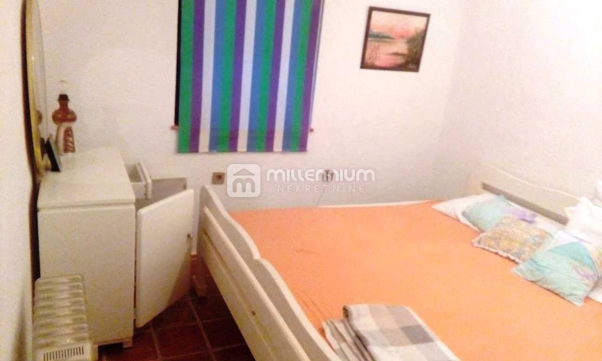 Dom Na predaj - PRIMORSKO-GORANSKA VINODOLSKA OPĆINA