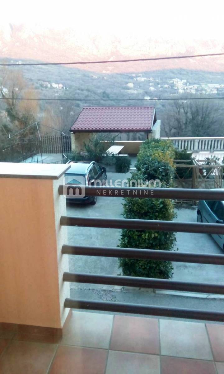 Dom Na predaj - Primorsko-goranska Vinodolska Općina - foto 2/23