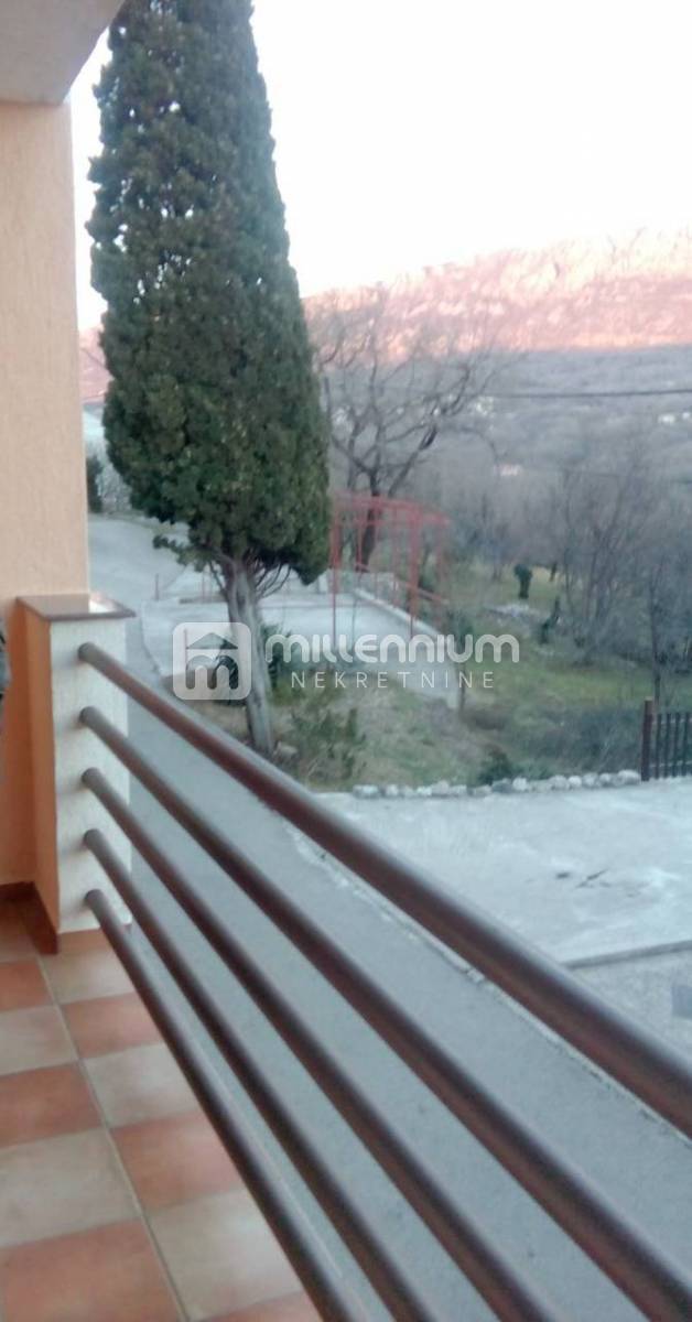 Dom Na predaj - Primorsko-goranska Vinodolska Općina - foto 3/23