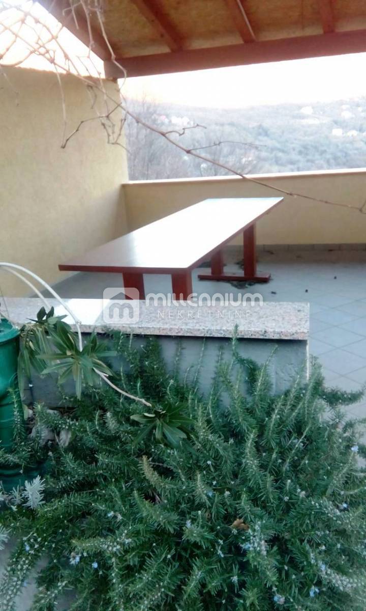 Dom Na predaj - Primorsko-goranska Vinodolska Općina - foto 4/23