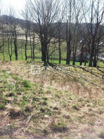 Parcela Naprodaj - Primorsko-goranska Mrkopalj - foto 4/7