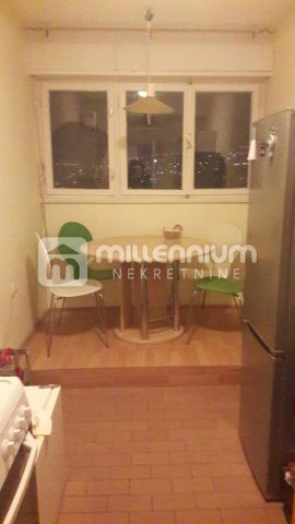 Apartment zu verkaufen 70 m² – Krimeja