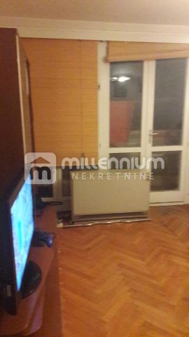 Apartment Zu verkaufen - Primorsko-goranska Rijeka - foto 2/5