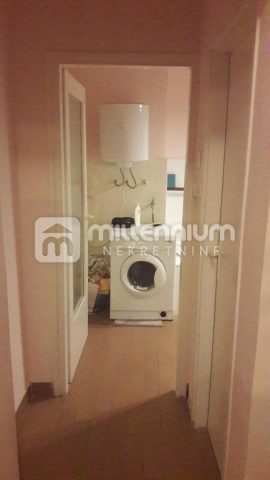 Apartment Zu verkaufen - Primorsko-goranska Rijeka - foto 5/5