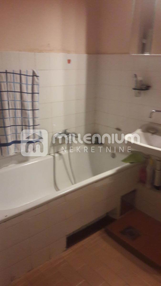 Apartma Naprodaj - PRIMORSKO-GORANSKA Rijeka