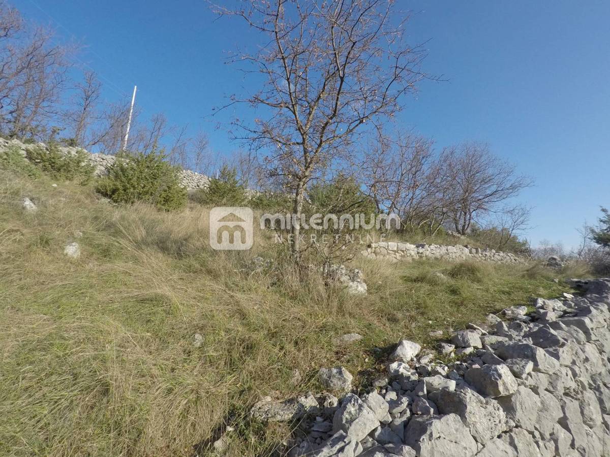 Terreno In vendita - Primorsko-goranska Mošćenička Draga - foto 4/7