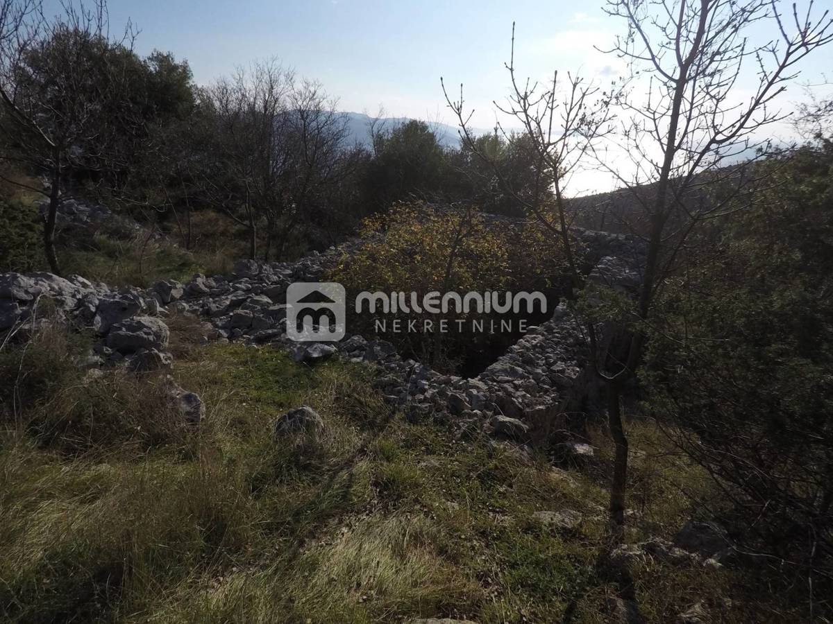 Terreno In vendita - Primorsko-goranska Mošćenička Draga - foto 5/7