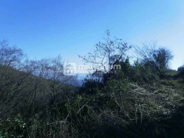 Land For sale - Primorsko-goranska Opatija - foto 2/4