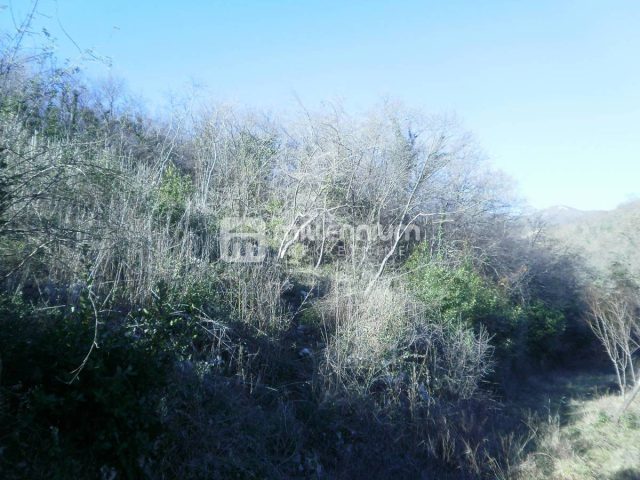 Land For sale - Primorsko-goranska Opatija - foto 3/4