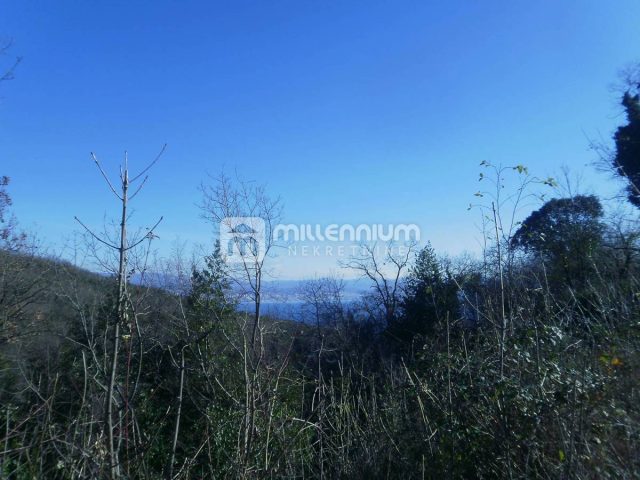 Land For sale - Primorsko-goranska Opatija - foto 4/4
