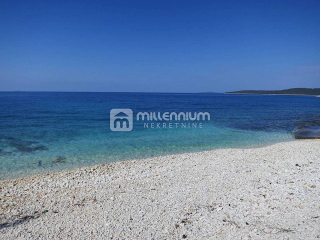 Land For sale - Zadarska Zadar - foto 3/5
