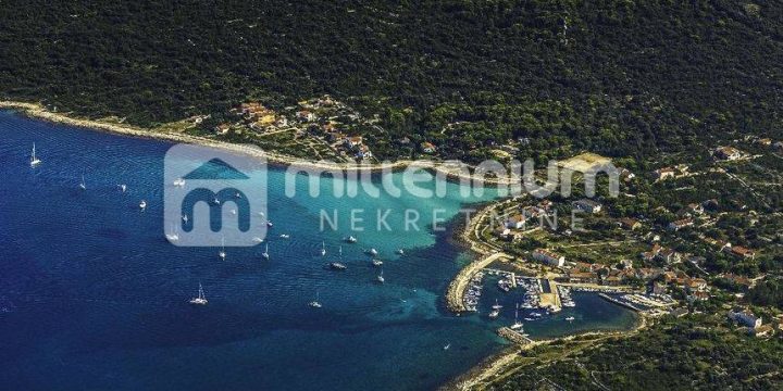 Land For sale - Zadarska Zadar - foto 4/5