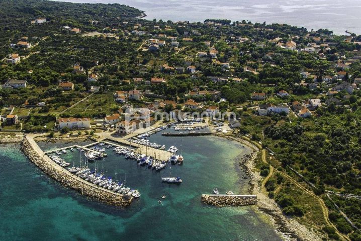 Land For sale - Zadarska Zadar - foto 5/5