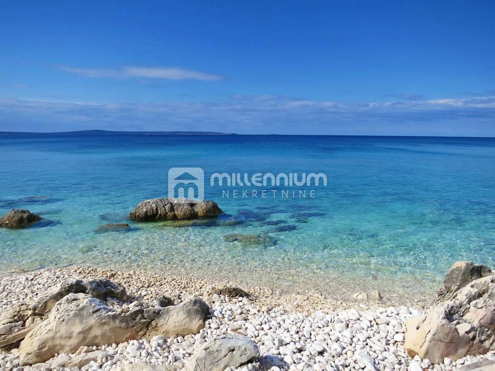 Land For sale - ZADARSKA ZADAR