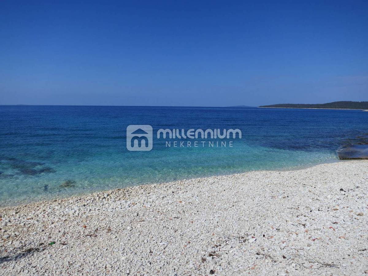 Land For sale - ZADARSKA ZADAR