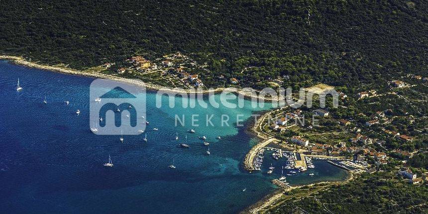 Land For sale - ZADARSKA ZADAR