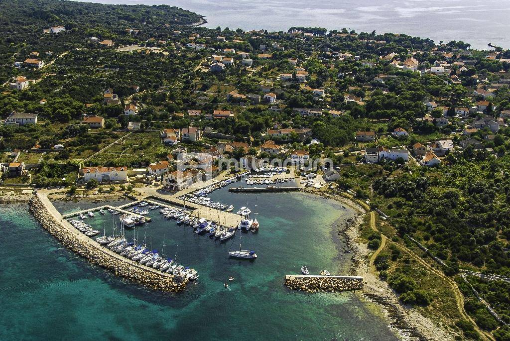 Land For sale - ZADARSKA ZADAR