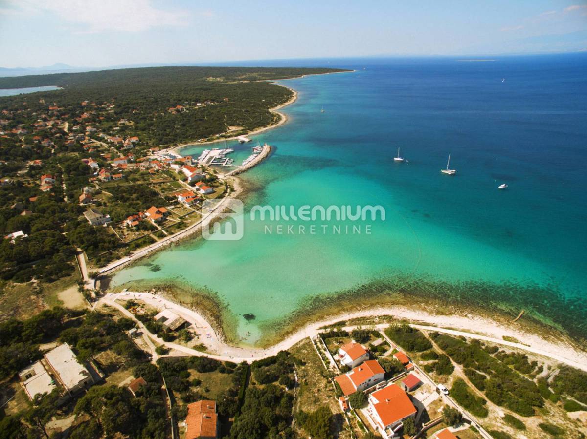 Land For sale - ZADARSKA ZADAR