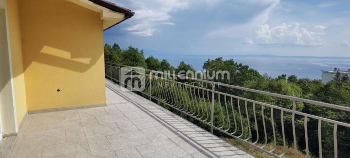 House for sale 580 m² – Pobri