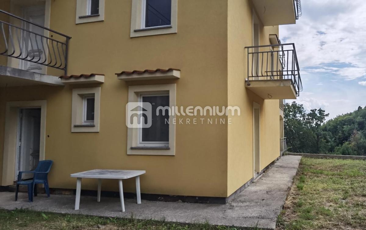 Dům Na prodej - PRIMORSKO-GORANSKA OPATIJA
